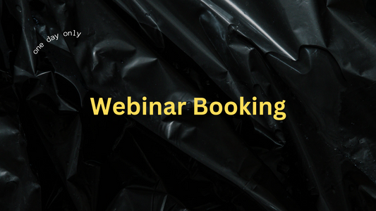 🎤 My Poly Dynamic Webinar Series